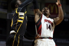 London-Lightning-at-Windsor-Express-Feb-2-2020-16