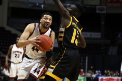 London-Lightning-at-Windsor-Express-Feb-2-2020-3