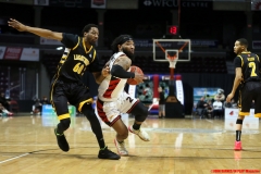 London-Lightning-at-Windsor-Express-Feb-2-2020-4