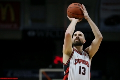 London-Lightning-at-Windsor-Express-Feb-2-2020-5