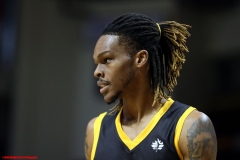 London-Lightning-at-Windsor-Express-Feb-2-2020-6