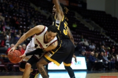 London-Lightning-at-Windsor-Express-Feb-2-2020-7