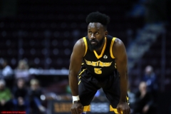 London-Lightning-at-Windsor-Express-Feb-2-2020-8