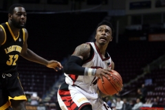 London-Lightning-at-Windsor-Express-Feb-2-2020-9