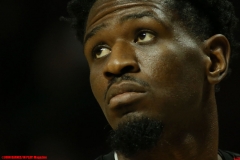 Express vs Lightning 12-28-2018 (1)