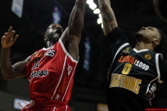 Express vs Lightning 12-28-2018 (10)