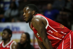 Express vs Lightning 12-28-2018 (11)