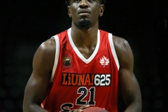 Express vs Lightning 12-28-2018 (12)