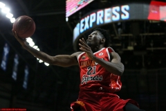 Express vs Lightning 12-28-2018 (13)