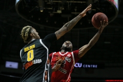 Express vs Lightning 12-28-2018 (14)