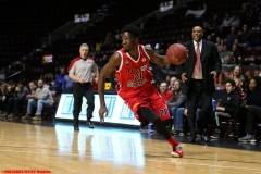 Express vs Lightning 12-28-2018 (15)