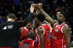 Express vs Lightning 12-28-2018 (17)