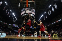 Express vs Lightning 12-28-2018 (2)