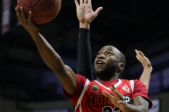 Express vs Lightning 12-28-2018 (4)