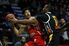 Express vs Lightning 12-28-2018 (5)