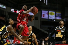 Express vs Lightning 12-28-2018 (6)