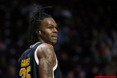 Express vs Lightning 12-28-2018 (7)