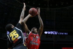 Express vs Lightning 12-28-2018 (8)