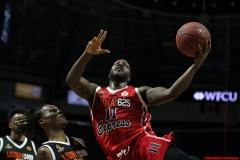 Express vs Lightning 12-28-2018 (9)