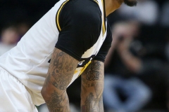KW-at-London-Lightning-April-4-2019-12
