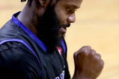 KW-at-London-Lightning-April-4-2019-21