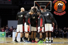 London-Lightning-vs-Windsor-Express-December-28-2019-1