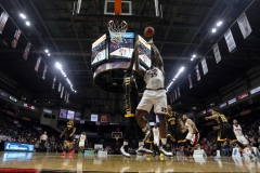 London-Lightning-vs-Windsor-Express-December-28-2019-10