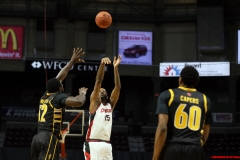 London-Lightning-vs-Windsor-Express-December-28-2019-11