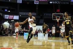 London-Lightning-vs-Windsor-Express-December-28-2019-12