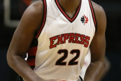 London-Lightning-vs-Windsor-Express-December-28-2019-13