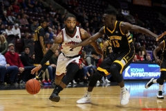 London-Lightning-vs-Windsor-Express-December-28-2019-15