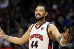 London-Lightning-vs-Windsor-Express-December-28-2019-16