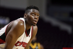 London-Lightning-vs-Windsor-Express-December-28-2019-17