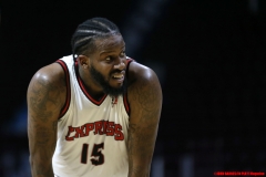 London-Lightning-vs-Windsor-Express-December-28-2019-18