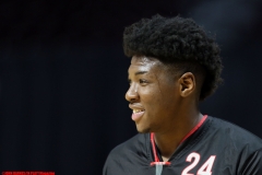 London-Lightning-vs-Windsor-Express-December-28-2019-2