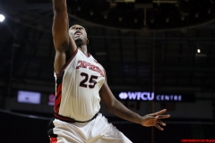 London-Lightning-vs-Windsor-Express-December-28-2019-20