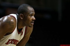 London-Lightning-vs-Windsor-Express-December-28-2019-21