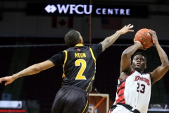 London-Lightning-vs-Windsor-Express-December-28-2019-23