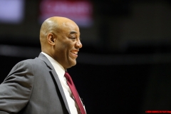 London-Lightning-vs-Windsor-Express-December-28-2019-24