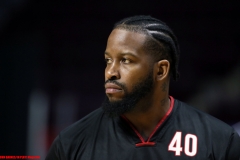 London-Lightning-vs-Windsor-Express-December-28-2019-3