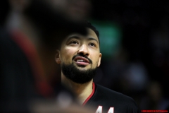 London-Lightning-vs-Windsor-Express-December-28-2019-4