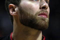 London-Lightning-vs-Windsor-Express-December-28-2019-5