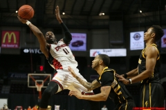 London-Lightning-vs-Windsor-Express-December-28-2019-7