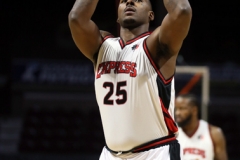 London-Lightning-vs-Windsor-Express-December-28-2019-8