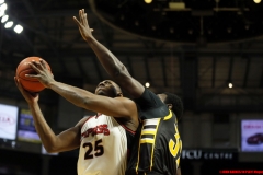 London-Lightning-vs-Windsor-Express-December-28-2019-9