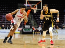 Windsor Express vs London Lightning Feb 20 2018 (11)