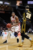 Windsor Express vs London Lightning Feb 20 2018 (15)