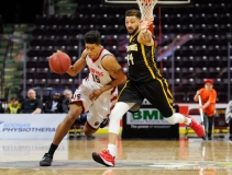 Windsor Express vs London Lightning Feb 20 2018 (17)
