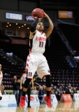 Windsor Express vs London Lightning Feb 20 2018 (18)