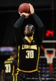 Windsor Express vs London Lightning Feb 20 2018 (4)